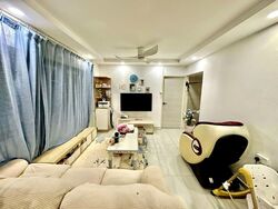 Blk 144 Lorong 2 Toa Payoh (Toa Payoh), HDB 4 Rooms #531108501